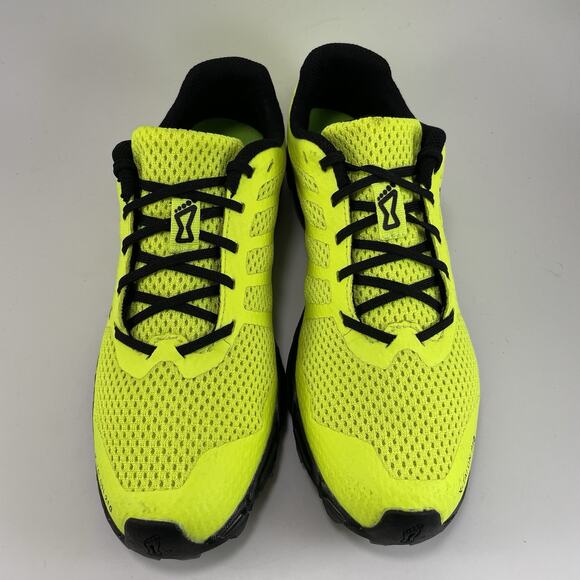 Inov-8 Hiking Shoes X Talon G Series 210 V2 Womens Size 7 Graphene Grip Meta - Picture 9 of 9